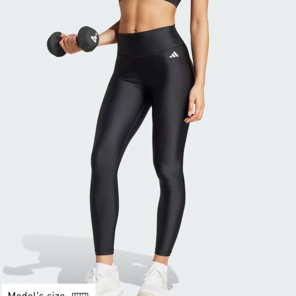 Adidas leggings